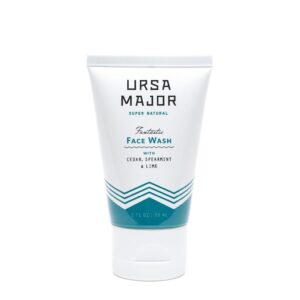 Ursa Major Fresh