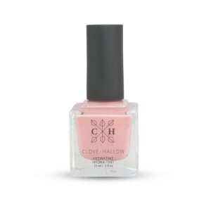 Pink Blush Serum